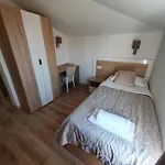 Hotel Vesna