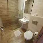 Hotel Vesna