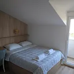 Vesna Hotel 3*