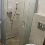 Hotel Vesna 3*
