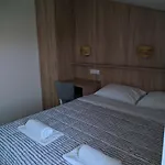 Vesna Hotel