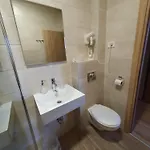 Vesna Otel 3*