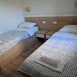 Vesna Hotel
