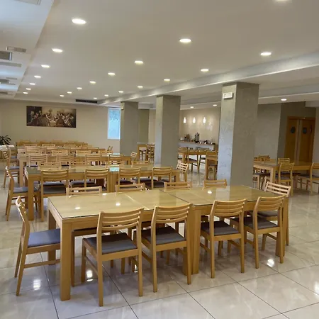 Hotel Vesna Međugorje